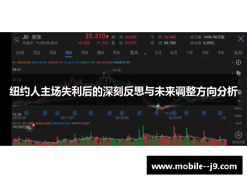 纽约人主场失利后的深刻反思与未来调整方向分析