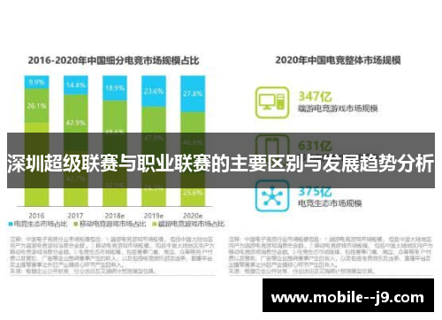 深圳超级联赛与职业联赛的主要区别与发展趋势分析